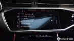 차량 썸네일 사진