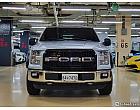 포드 F150 2.7 에코부스트