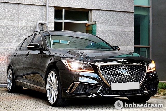 임시이미지