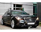 현대 제네시스 DH G380 AWD 프레스티지