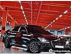 제네시스 G80 3.3 터보 AWD 스포츠