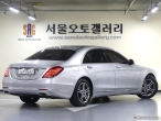 차량 썸네일 사진