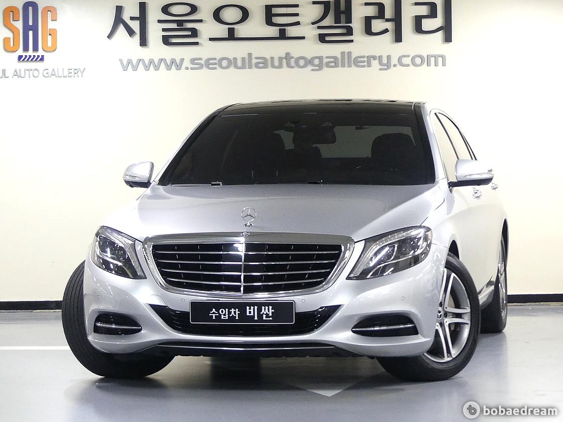 임시이미지