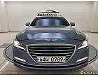 현대 제네시스 DH G330 AWD 프리미엄