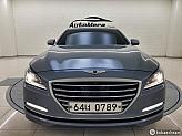 현대 제네시스 DH G330 AWD 프리미엄