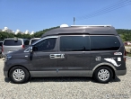 차량 썸네일 사진
