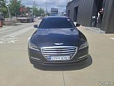 현대 제네시스 DH G330 AWD 모던