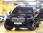 BMW X5 xDrive 30d M 스포츠