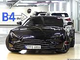 애스턴마틴 밴티지 4.0 V8 쿠페