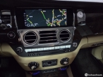 차량 썸네일 사진