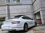 차량 썸네일 사진