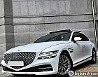 제네시스 더 올 뉴 G80 2.5 터보