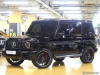 차량 썸네일 사진