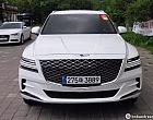 제네시스 GV80 3.5 터보 AWD 5인승