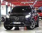 벤츠 GLS 400 d 4매틱