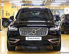 볼보 XC90 2.0 T8 AWD 얼티메이트 브라이트