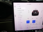차량 썸네일 사진