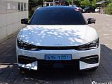 기아 EV6 롱 레인지 AWD GT 라인