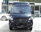벤츠 스프린터 519 CDI 엑스트라 L
