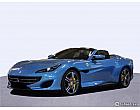 페라리 포르토피노 3.9 V8