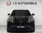 람보르기니 우루스 4.0 V8