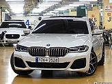 BMW 530i xDrive M 스포츠
