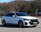 BMW 520i M 스포츠 프로 스페셜 에디션