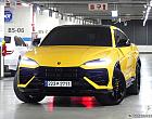 람보르기니 우루스 SE 4.0 V8 PHEV