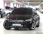 벤츠 CLA250 4매틱