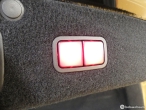 차량 썸네일 사진