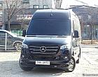 에스모터스 벤츠 뉴 스프린터