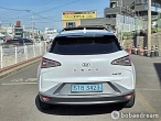차량 썸네일 사진