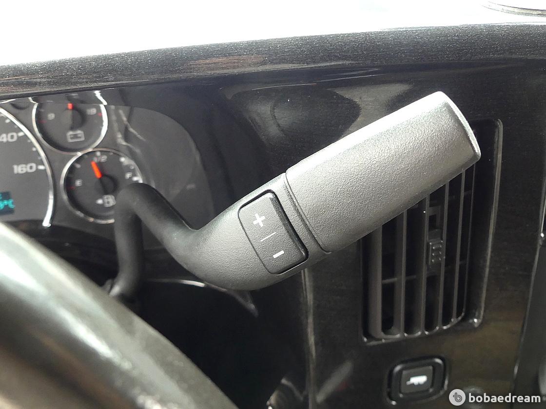 Chevrolet Express Van 6.0 8