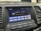 차량 썸네일 사진