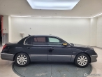 차량 썸네일 사진