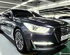 제네시스 EQ900 3.3 터보 AWD 럭셔리