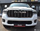 닷지 램 픽업 3.0L