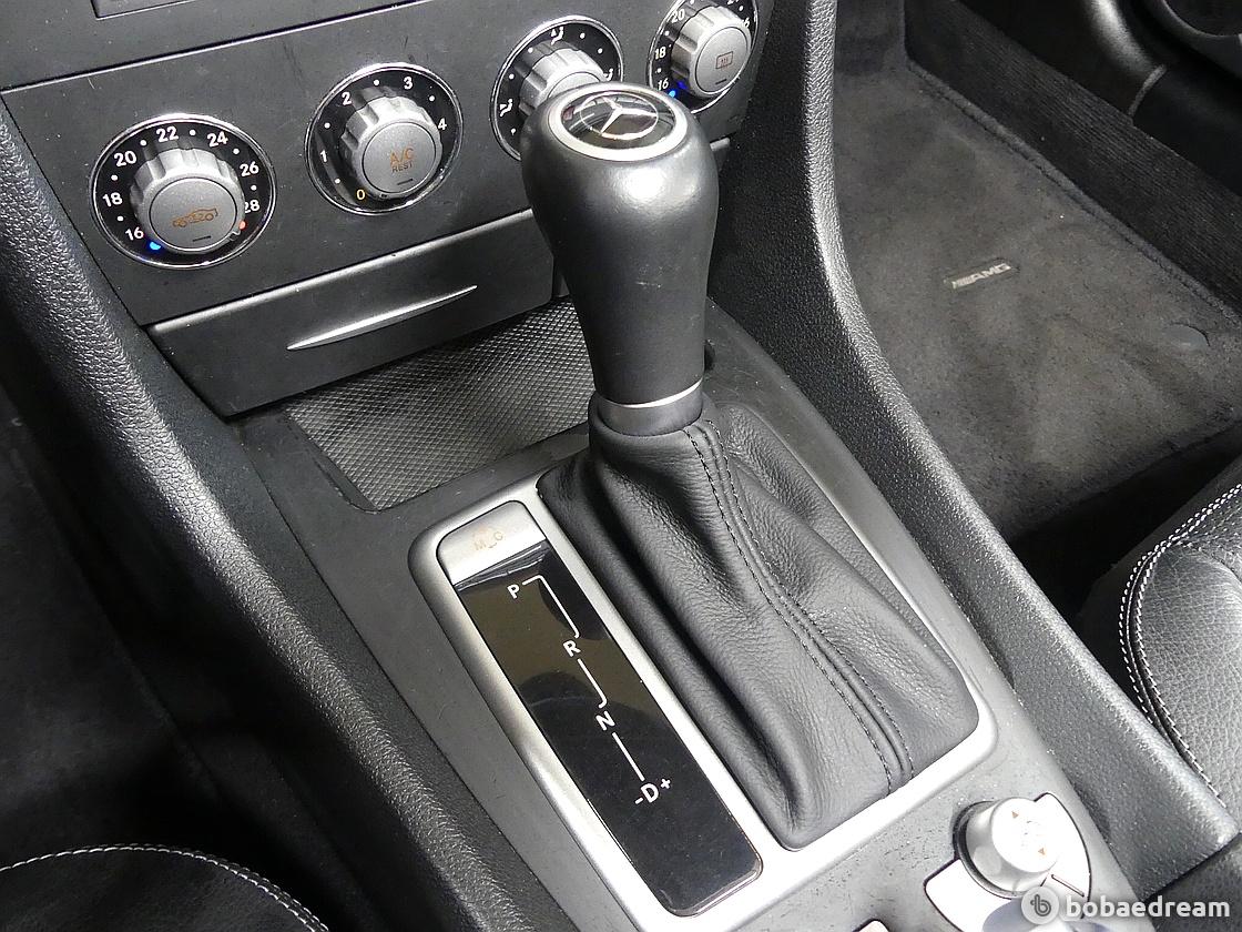 Mercedes-Benz SLK-Class SLK350 Edition 10 8