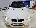 BMW M3 4.0 쿠페