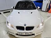 BMW M3 4.0 쿠페