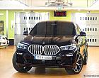 BMW X6 xDrive 30d M 스포츠