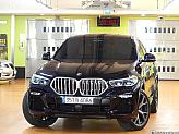BMW X6 xDrive 30d M 스포츠