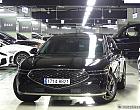 제네시스 G90 3.5 터보 AWD