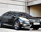 현대 그랜저HG 300 로얄