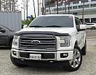 포드 F150 3.5 4WD 리미티드