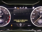 차량 썸네일 사진