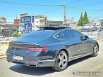 차량 썸네일 사진