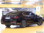 차량 썸네일 사진