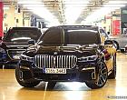 BMW 730d xDrive M 스포츠