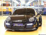 포르쉐 911 GT3